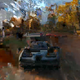 Image for article titled A Day Of Trying To Stream Xbox One Games While On The Go